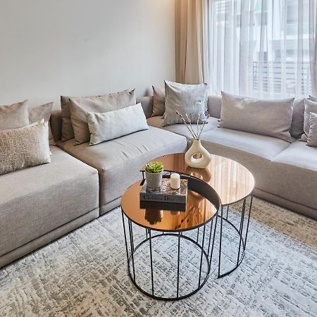 Chic And Cozy 1 Bedroom Oasis In The Heart Of Casa Casablanca Exterior foto